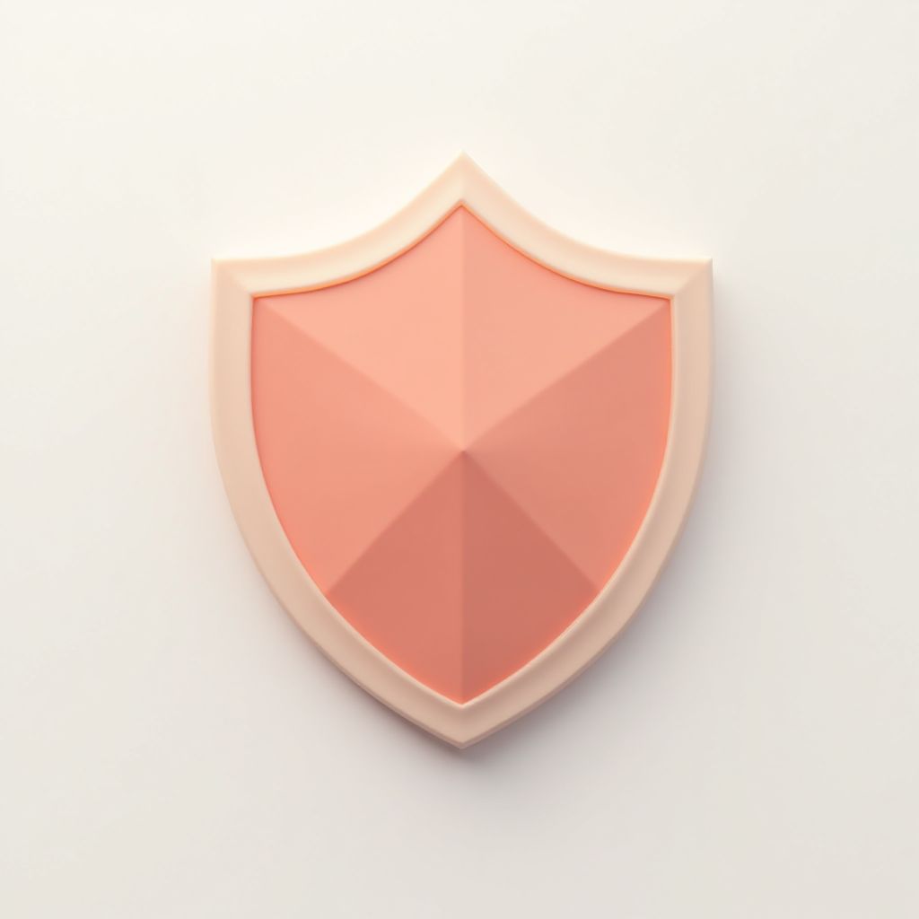 Haven Capital Guard